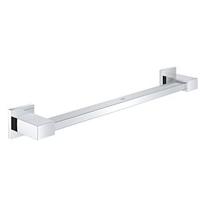 Grohe Start Cube bath grip 41095000 chrome, 450 mm