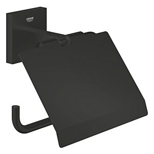 Grohe 411022430 noir mat