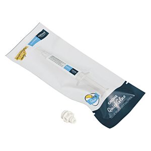 Colle Grohe QuickGlue 41127000 1 pièce