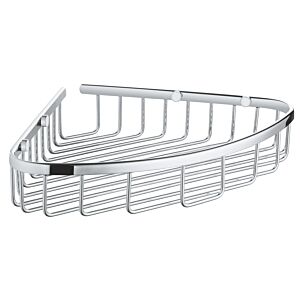 Grohe Start Cosmopolitan Storage Basket 41172000 Chrome