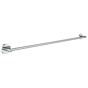 Grohe Start Towel Holder 41187000 Chrome