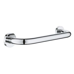 Grohe Start Bath Handle 41189000, 349 mm, Chrome