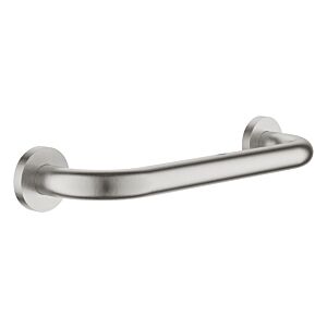 Grohe Start Wannengriff 41189DC0 Supersteel