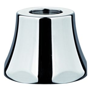 Grohe capuchon 00061 00061000 chrome