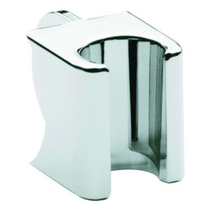 Grohe Gelenkstück 00422 für Brausehalter 00422000 chrom