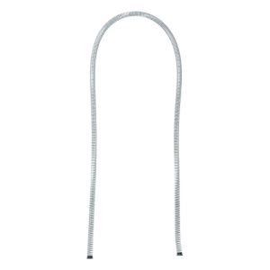 Grohe return spring 00869 00869000