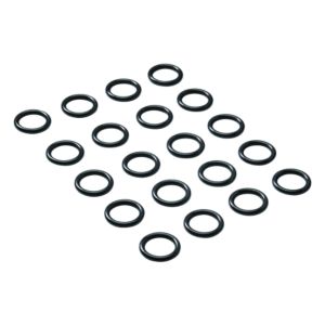Grohe O-Ring 01285 13,5x2,75 20 Stück 0128500M