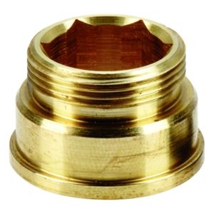 Grohe siège thermostat 01460 01460000 DN 15