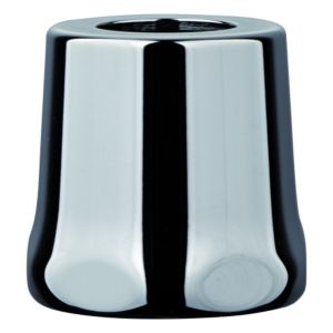 Grohe Abdeckkappe 01710 01710000 chrom