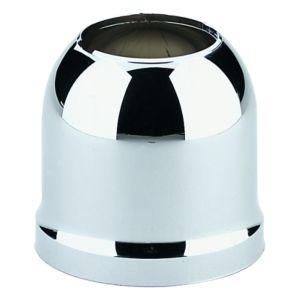 Grohe cap 01734 01734000 M52x1x53.6 chrome