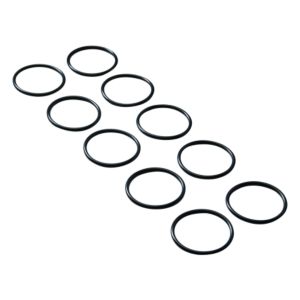 Grohe O-Ring 02680 32x2,5 0268000M 10 Stück