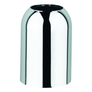 Grohe Schraubkappe 02693 02693000 chrom