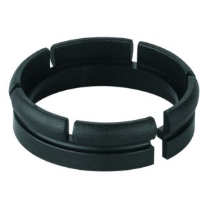 Grohe bague 03070 03070000 chrome