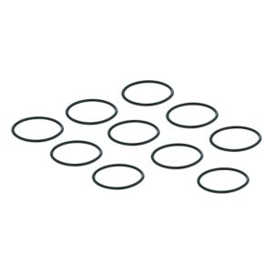 Grohe O-Ring 03139 32x2 10 Stück 0313900M