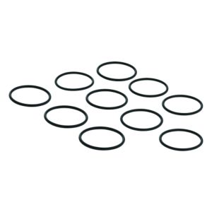 Grohe joint torique 03540 31x2 10 pièces 0354000M