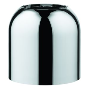 Grohe Schraubkappe 03827000 für Eurodisc Alt  chrom, Ersatzteil