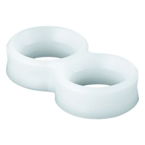 Grohe Anschlag 04174 04174000