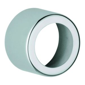 Grohe sleeve 04952 04952000