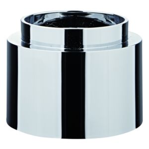 Grohe Hülse 05111 05111000 chrom