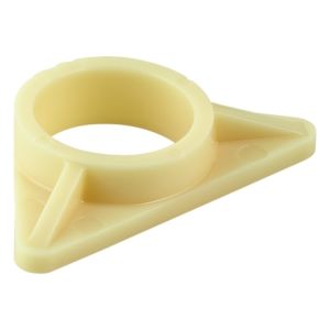 Grohe Stabilisierungsplatte 05334 05334000 für Supra Spültischbatterie