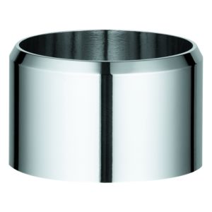 Grohe Hülse Euromix 05495 48,5x43,2x30 05495000 chrom