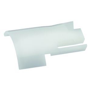 Grohe stop 05657 05657000 for Automatic 2000 / Grohtherm 1000