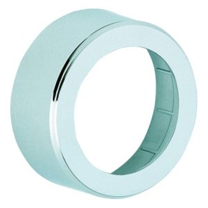 Grohe Hülse 05971 05971000 50x46x20,5 chrom