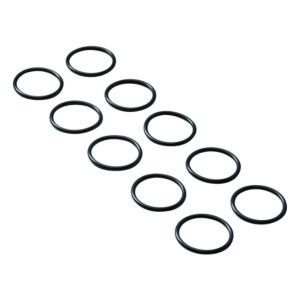 Grohe joint torique 05999 21x2 10 pièces 0599900M