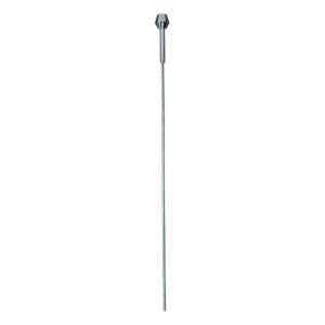 Grohe pull rod 06073 06073000 chrome