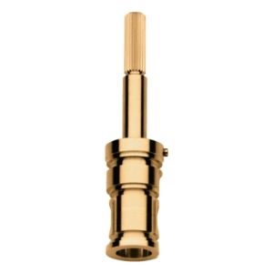 Grohe upper part 06094 06094000 for Atlanta 5-way diverter chrome