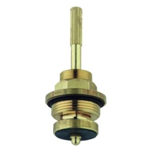 Grohe upper part 06179 06179000 for concealed valve seat depth 2000 2000 / 4 &quot;