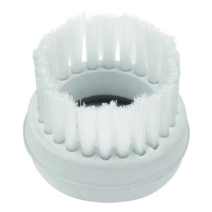 Grohe tête de brosse 06346 06346000