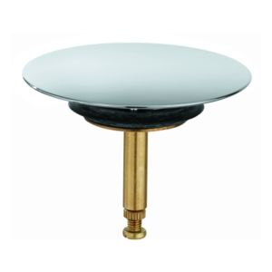 bouchon Grohe 06625 06625000 pour Talentofill