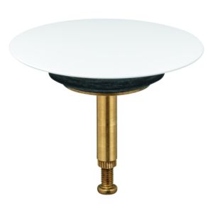 Grohe Stopfen 06625 06625LS0