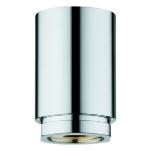 Grohe sleeve 06688 06688000 chrome