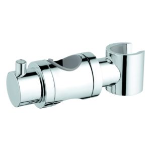 Grohe Gleitelement 06765000 chrom  für Brausestange Relexa/Rainshower, Ersatzteil