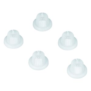 Grohe Sieb 06768 5 Stück für Europlus E 0676800M