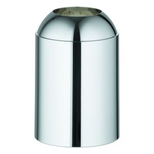 Grohe Kappe 06874 06874000 chrom