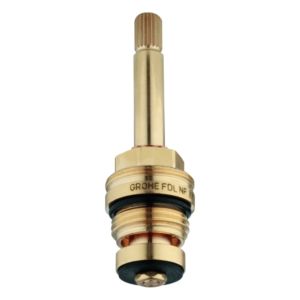 Grohe Oberteil 06905000  1/2"