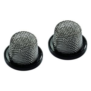 Grohe Sieb 06995 2 Stück 0699500M