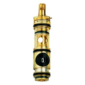 Grohe Kartusche Euromix 07000000