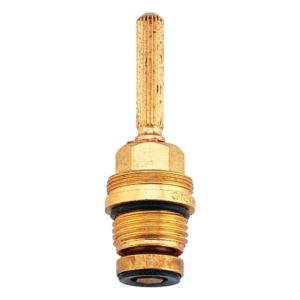 Grohe Oberteil 07148 für UP-Ventil 1/2" 07148000