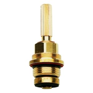 Grohe upper part 07151 3/4 &quot;07151000