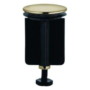 Grohe fiche 07182Z00 2000 2000 / 4 « laiton bien, pour le montage de vidange