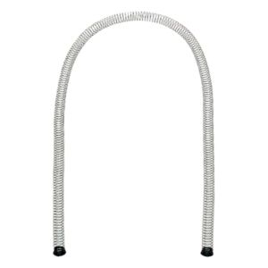 Grohe Rückholfeder 07237 17,6x0,8x1200 07237000