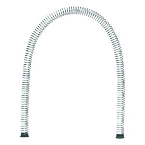 Grohe Rückholfeder 07240000
