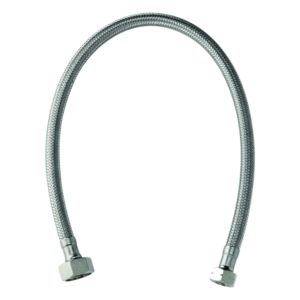 Grohe connection hose 07300 07300000