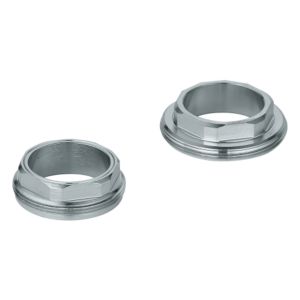 Grohe bague de fixation 07419 07419000