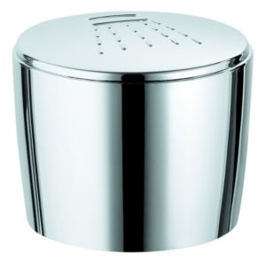 Grohe commutateur 07526000 07526 pour les mélangeurs de bain chrome