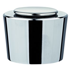 Grohe switch 07576 07576000 for Atlanta multi-hole combination chrome